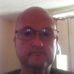 Ricky Abbott - Facebook