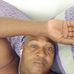 Ricky Abbott - Facebook