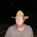 Ricky Abbott - Facebook