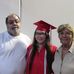 Ricky Abbott - Facebook