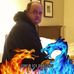 Ricky Abbott - Facebook