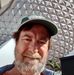 Ricky Abbott - Facebook
