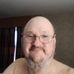 Ricky Abbott - Facebook
