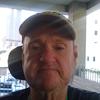 Ricky Abbott - @ricky.abbott63 - TikTok