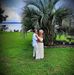 Ricky Abbott - Facebook