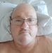 Ricky Abbott - Facebook