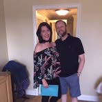 Ricky Abbott - Facebook