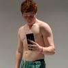 ricky abbott - @rickyabbott242 - TikTok