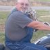 Ricky Allen Abbott - Facebook