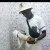 Abel Ricky - @abelricky2 - TikTok