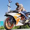 abel_ricky - @abel_ricky - TikTok