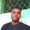Abel Ricky - @abel.ricky4 - TikTok