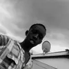 Abhel Kosgei - @abelricky4 - TikTok