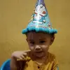 kakak_Abel - @abelricky7 - TikTok