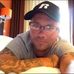 Rick Abel - Facebook