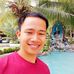 Ricky Abel - Facebook