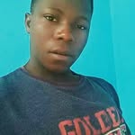 Ricky abel - @sopoudricky - Instagram