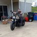 Ricky Abel - Facebook