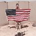Ricky Abel - Facebook