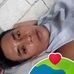 Ricky Abel - Facebook