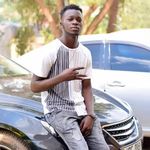 Ricky Abel - @ricky.abel.984 - Instagram