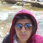 Ricky Abel - @rickyabel_10 - Instagram