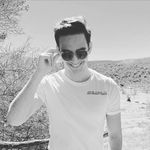Richard Abel - @rickyabel_ - Instagram