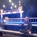 Ricky Abel - Facebook