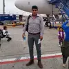 Ricky Abel - @rickyabel0 - TikTok