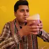 Ricky Abel - @ricky.abel - TikTok