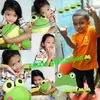 Ricky Abel - @2172095163 - TikTok