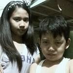 Ricky Abel - @rickyabelpogi - Instagram
