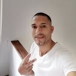 Ricky Abel Castañeda Ramos - @rickyabelcastaneda - Instagram