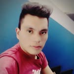 Ricky abel lopez - @ricky_abel_lopez7 - Instagram