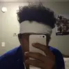 Ricky Abel - @rickyabel - TikTok