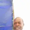 Ricky Abel Twinomugisha - @ricky.abel.twinom - TikTok