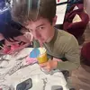 Ricky_Abell - @user5203324468181 - TikTok
