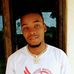 Ricky Abhi Abel - Facebook