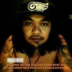 ricky ikuk qirani abel - @ricky_ikuk - Instagram