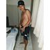 RicKy Ostin Abel - Facebook