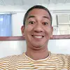 rickyabel13 - @rickyabel13 - TikTok