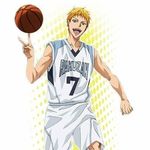 KY Baka - @ricky.ackerman - Instagram
