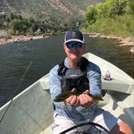 Rick Ackerman - @rickyrack1961 - Instagram