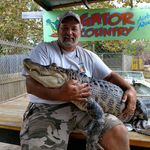 Rick Ackerman - @rickackerman7 - Instagram