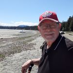 Rick Ackerman - @rick_ackerman.1 - Instagram
