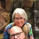 Rick Ackerman - @rick_ackerman_2 - Instagram