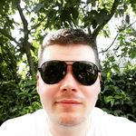 Rick Ackerman - @rick_ackerman - Instagram