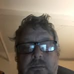 Rick Ackerman - Facebook