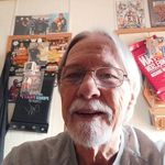 Rick Ackerman - @nurserick3 - Instagram