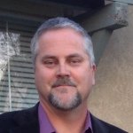 Rick Ackerman - @rbackerman - Instagram